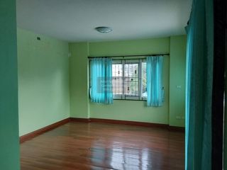 À vendre 3 chambres maison à Si Racha, Chonburi