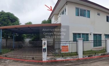 À vendre 3 chambres maison à Si Racha, Chonburi