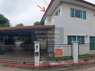 À vendre 3 chambres maison à Si Racha, Chonburi
