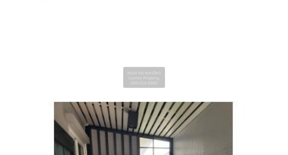 Casa en venta de 3 habitaciones en Bang Pa-in, Phra Nakhon Si Ayutthaya