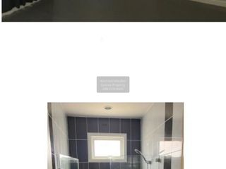 Casa en venta de 3 habitaciones en Bang Pa-in, Phra Nakhon Si Ayutthaya