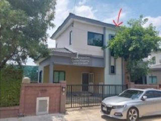 Casa en venta de 3 habitaciones en Bang Pa-in, Phra Nakhon Si Ayutthaya