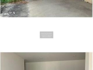 Casa en venta de 3 habitaciones en Bang Pa-in, Phra Nakhon Si Ayutthaya