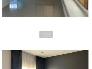 Casa en venta de 3 habitaciones en Bang Pa-in, Phra Nakhon Si Ayutthaya