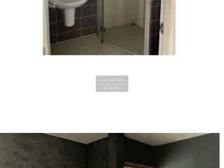 Casa en venta de 3 habitaciones en Bang Pa-in, Phra Nakhon Si Ayutthaya