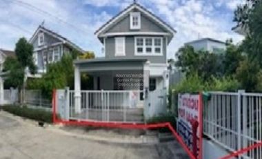 Casa en venta de 2 habitaciones en Phra Nakhon Si Ayutthaya, Phra Nakhon Si Ayutthaya