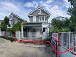 Casa en venta de 2 habitaciones en Phra Nakhon Si Ayutthaya, Phra Nakhon Si Ayutthaya