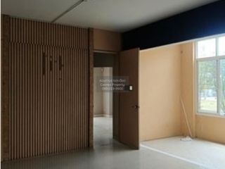 For sale 3 ベッドルーム house in Mueang Samut Sakhon, Samut Sakhon