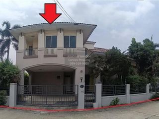 For sale 3 ベッドルーム house in Mueang Samut Sakhon, Samut Sakhon