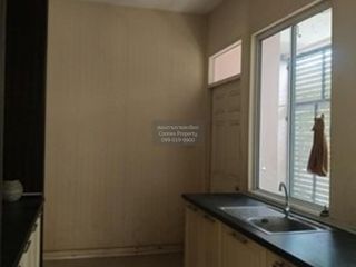 For sale 3 ベッドルーム house in Mueang Samut Sakhon, Samut Sakhon