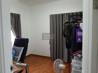À vendre 3 chambres maison à Bang Phli, Samut Prakan