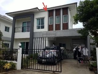 À vendre 3 chambres maison à Bang Phli, Samut Prakan