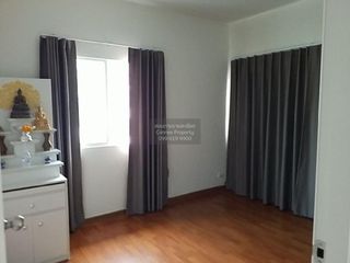 À vendre 3 chambres maison à Bang Phli, Samut Prakan