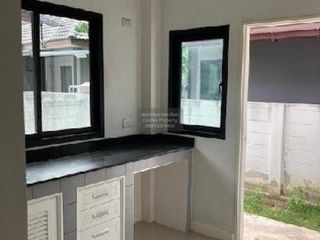 Casa en venta de 3 habitaciones en Bang Pa-in, Phra Nakhon Si Ayutthaya