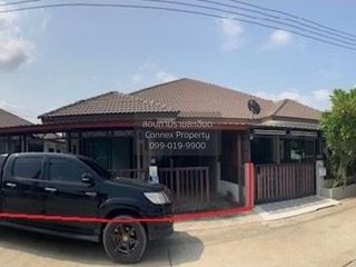 Casa en venta de 3 habitaciones en Bang Pa-in, Phra Nakhon Si Ayutthaya
