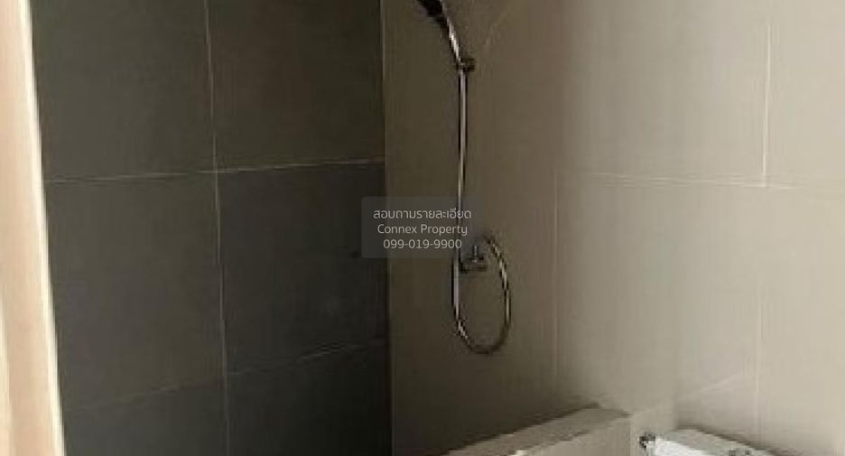 Casa en venta de 3 habitaciones en Bang Pa-in, Phra Nakhon Si Ayutthaya