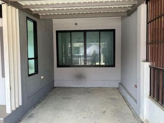 Casa en venta de 3 habitaciones en Bang Pa-in, Phra Nakhon Si Ayutthaya