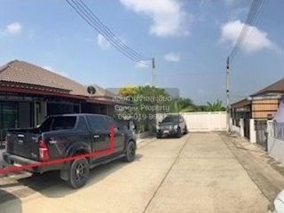 Casa en venta de 3 habitaciones en Bang Pa-in, Phra Nakhon Si Ayutthaya