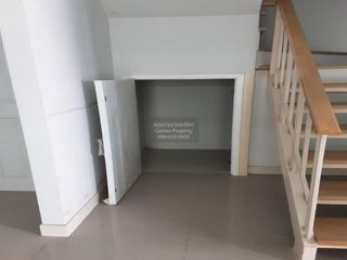 For sale 3 bedrooms house in Sai Noi, Nonthaburi
