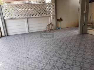 For sale 3 bedrooms house in Sai Noi, Nonthaburi