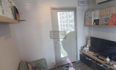 出售 1 卧室 公寓 在 Mueang Nonthaburi, Nonthaburi
