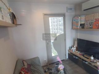 Wohnung zum Kauf mit 1 Zimmer in Mueang Nonthaburi, Nonthaburi
