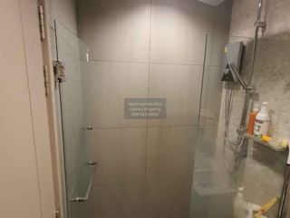 Wohnung zum Kauf mit 1 Zimmer in Mueang Nonthaburi, Nonthaburi