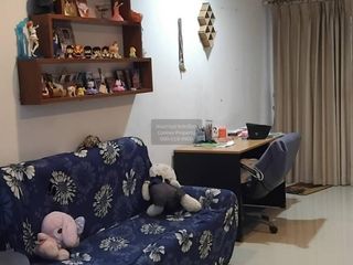 出售 3 卧室 联排别墅 在 Sam Phran, Nakhon Pathom