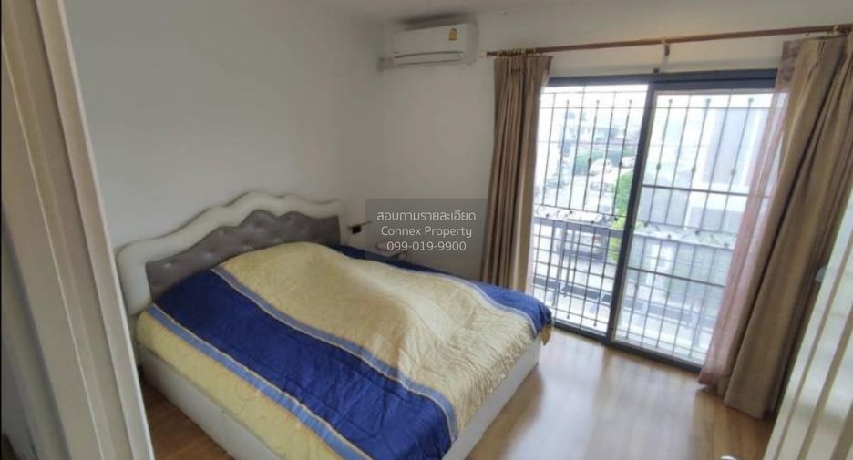 出售 3 卧室 联排别墅 在 Sam Phran, Nakhon Pathom