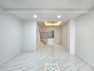 出售 2 卧室 联排别墅 在 Thanyaburi, Pathum Thani