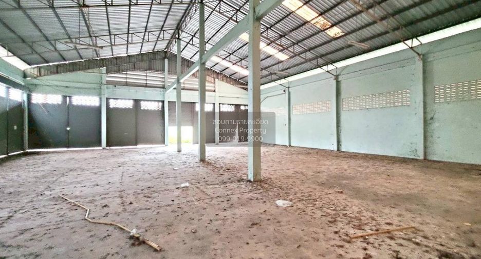 For sale 3 bedrooms house in Khlong Thom, Krabi