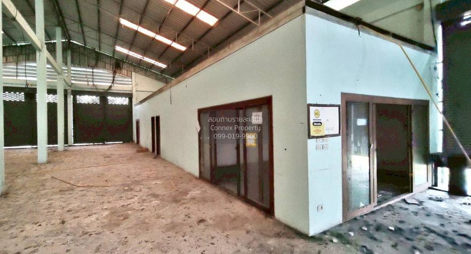 For sale 3 bedrooms house in Khlong Thom, Krabi