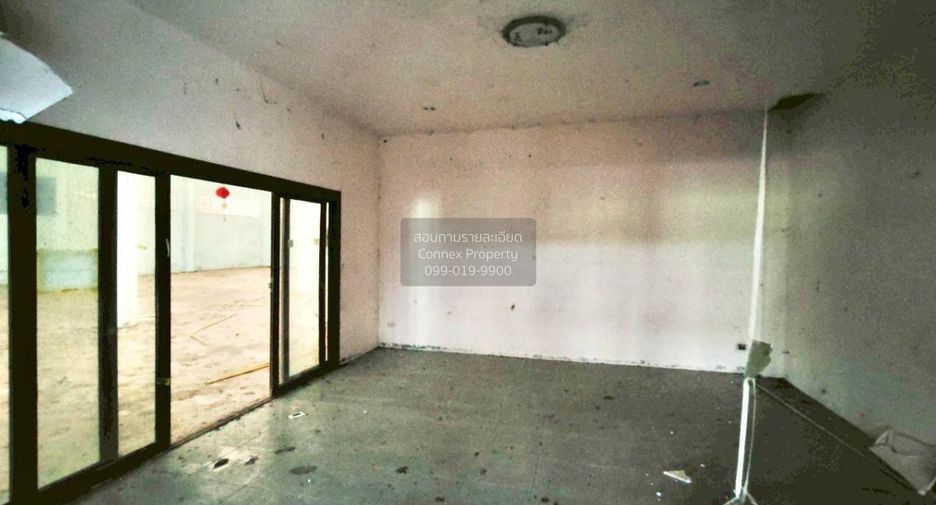 For sale 3 bedrooms house in Khlong Thom, Krabi