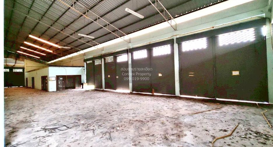 For sale 3 bedrooms house in Khlong Thom, Krabi