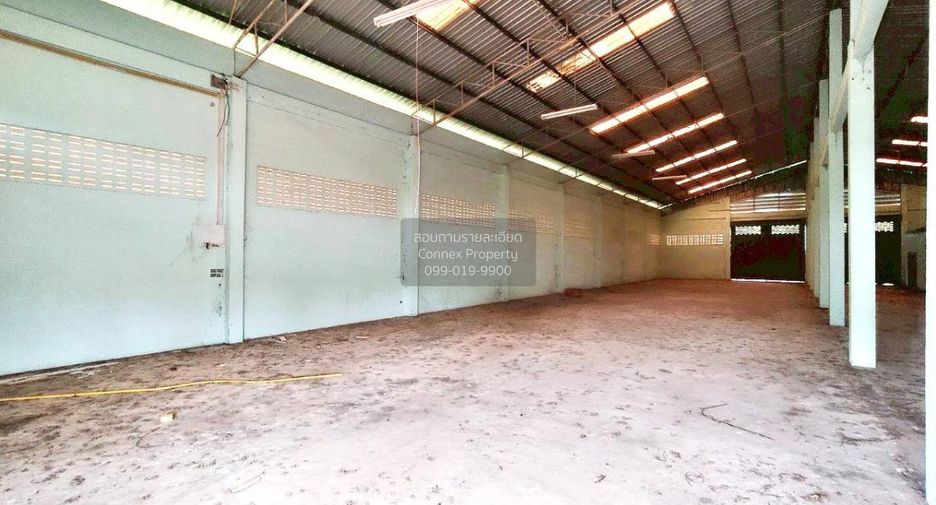 For sale 3 bedrooms house in Khlong Thom, Krabi