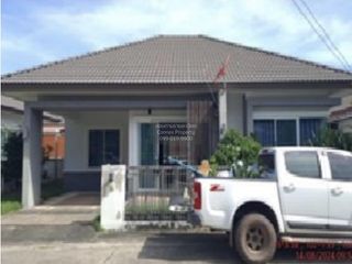 出售 3 卧室 独立屋 在 Lam Luk Ka, Pathum Thani