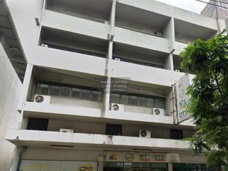 Local comercial en venta de 6 habitaciones en Bang Khen, Bangkok