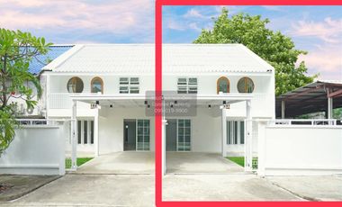 Casa en venta de 3 habitaciones en Bang Khun Thian, Bangkok