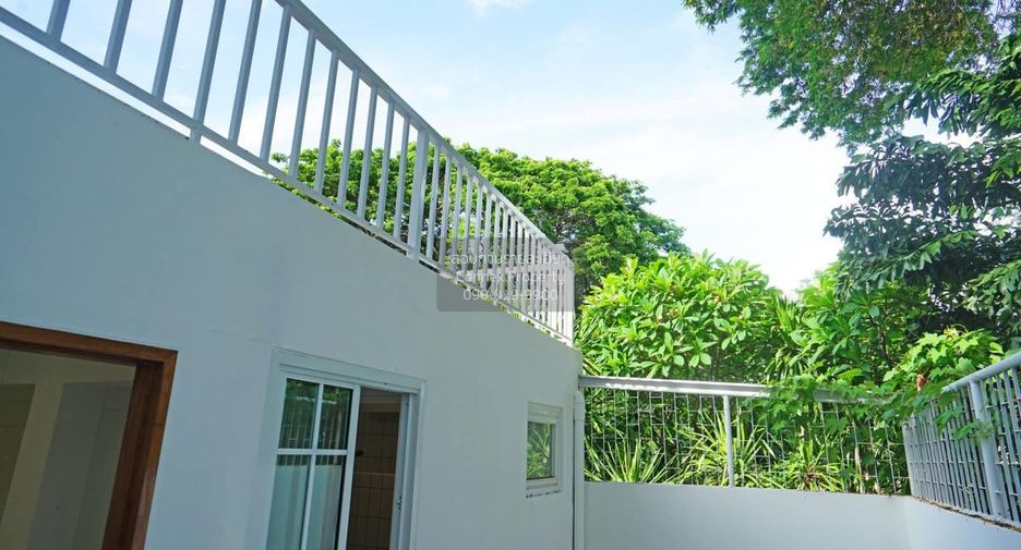 Casa en venta de 3 habitaciones en Bang Khun Thian, Bangkok