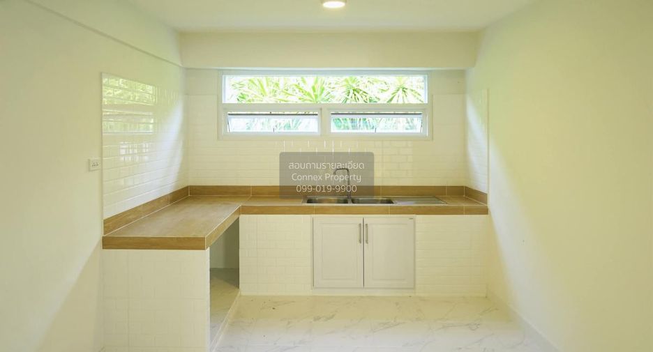Casa en venta de 3 habitaciones en Bang Khun Thian, Bangkok