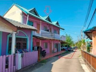For sale 6 bedrooms apartment in Bang Lamung, Chonburi