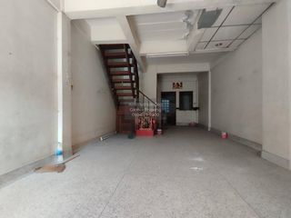 Casa adosada en venta de 2 habitaciones en Bang Bon, Bangkok