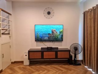 Casa adosada en venta de 3 habitaciones en Bang Yai, Nonthaburi