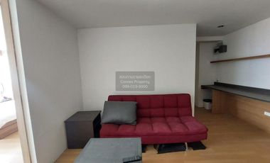 For sale 1 Beds condo in Bang Lamung, Chonburi