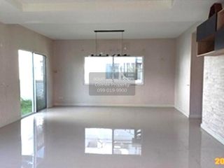 出售 3 卧室 独立屋 在 Mueang Nonthaburi, Nonthaburi