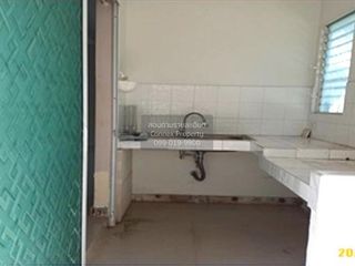 出售 3 卧室 独立屋 在 Mueang Nonthaburi, Nonthaburi