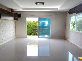 出售 3 卧室 独立屋 在 Mueang Nonthaburi, Nonthaburi