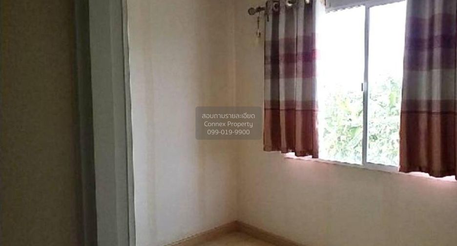 出售 3 卧室 独立屋 在 Bang Phli, Samut Prakan