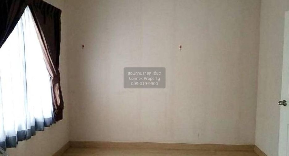 出售 3 卧室 独立屋 在 Bang Phli, Samut Prakan
