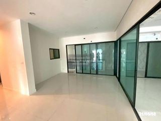 For sale 3 ベッドルーム house in Thanyaburi, Pathum Thani